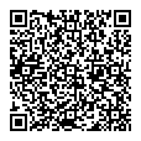 79226947762