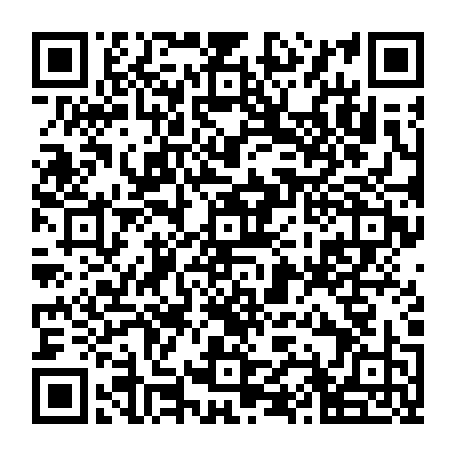 79226947764
