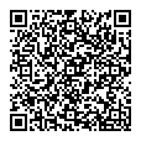 79226947783