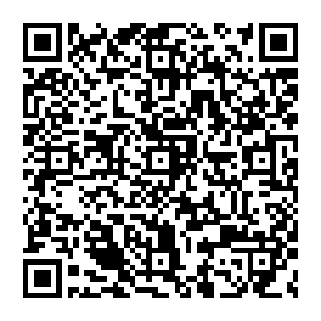 79226947813