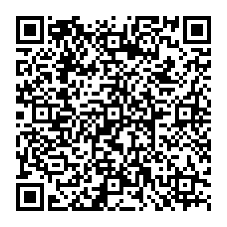 79226947847