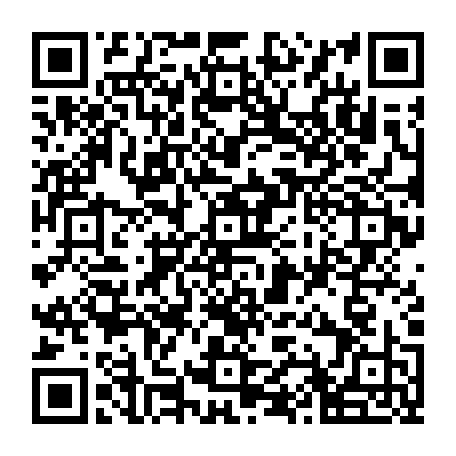 79226947857