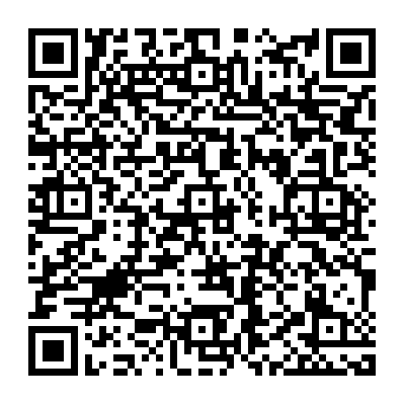 79226947871