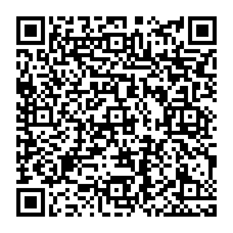 79226948166