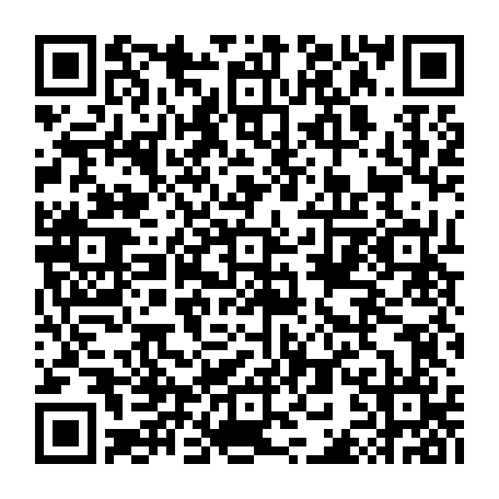 79226948191
