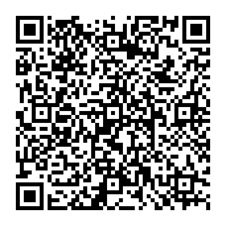 79226949911