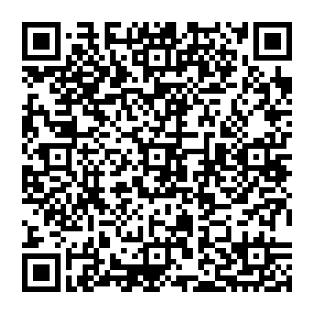 79230000132