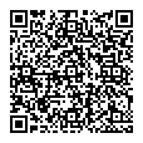 79230000217