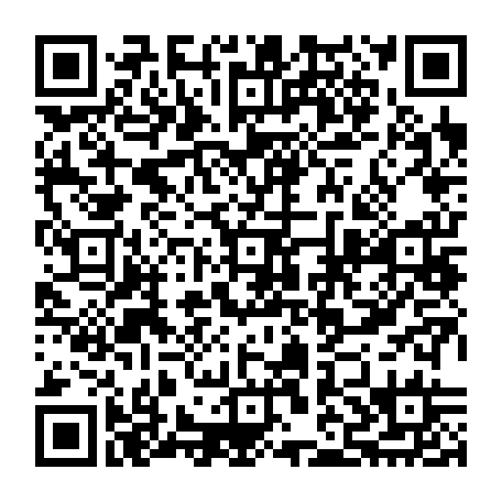 79230000291