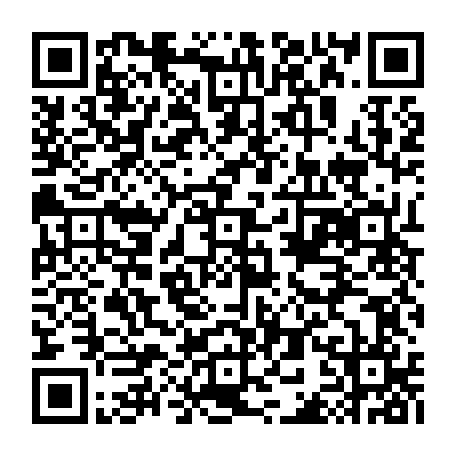79230000387