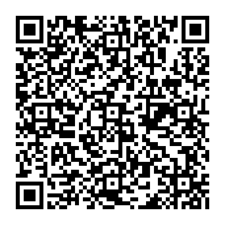 79230000500