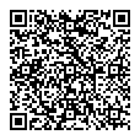 79230000551