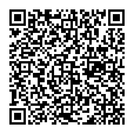 79230000698