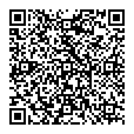 79230000867