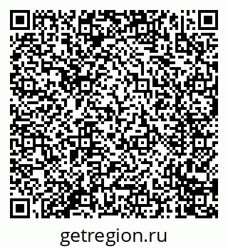 79230001020