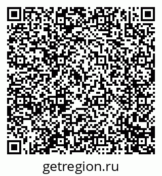 79230001029
