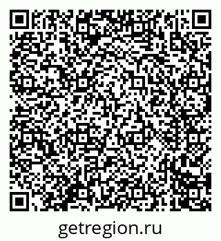 79230001057