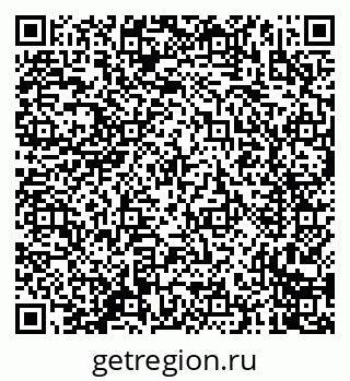 79230001064