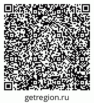 79230001104