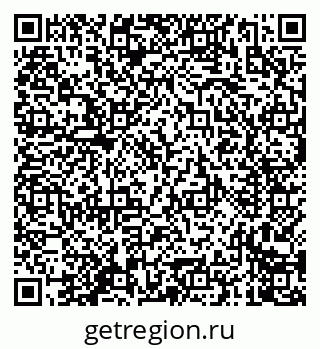 79230001106