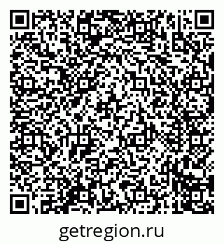 79230001123
