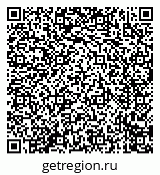 79230001124