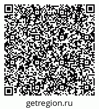 79230001125