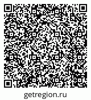 79230001144