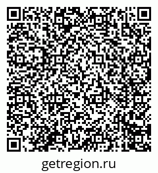 79230001152