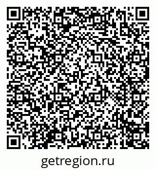 79230001180