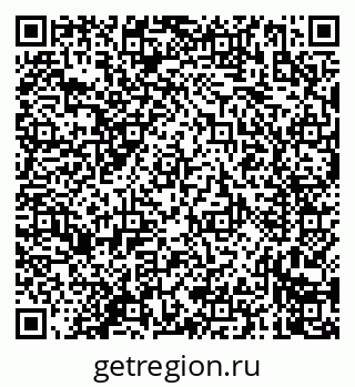 79230001183