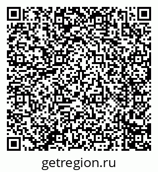 79230001204