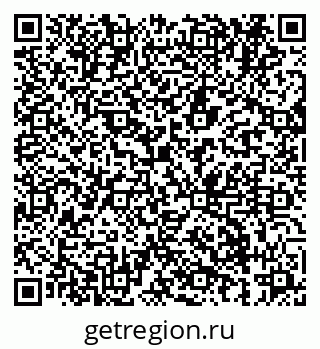79230001207
