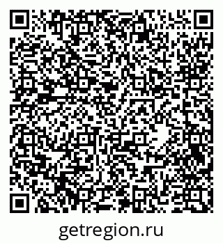 79230001208