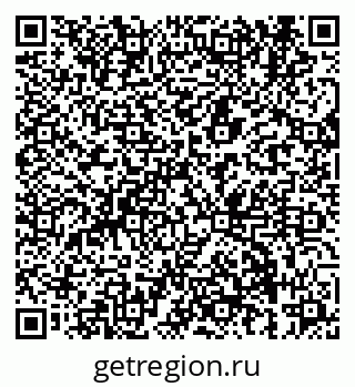 79230001213