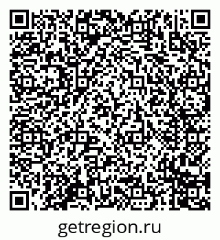 79230001228