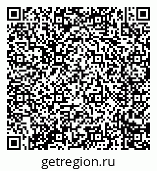 79230001231