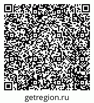 79230001255