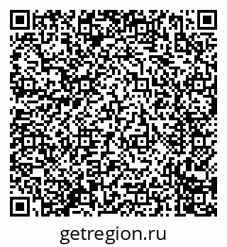 79230001285