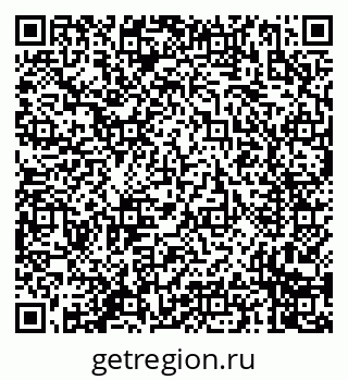 79230001289