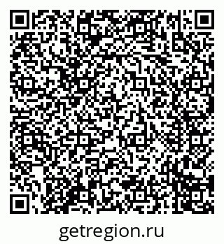 79230001291