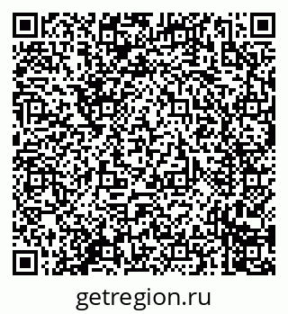 79230001301