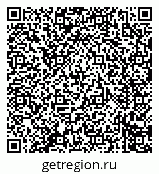 79230001303