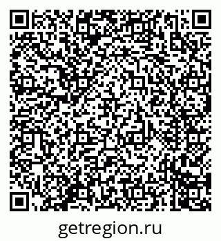 79230001305