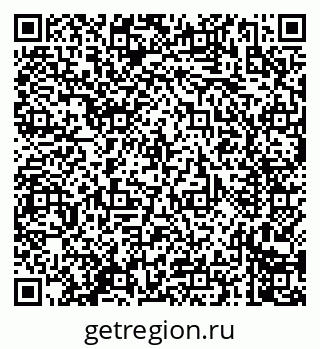 79230001307
