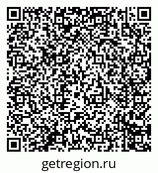 79230001310