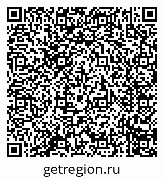 79230001311