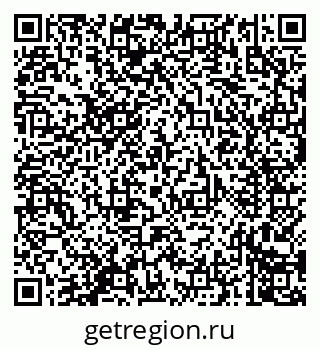 79230001312