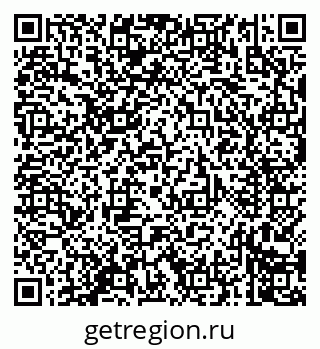 79230001313