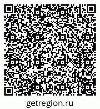 79230001314